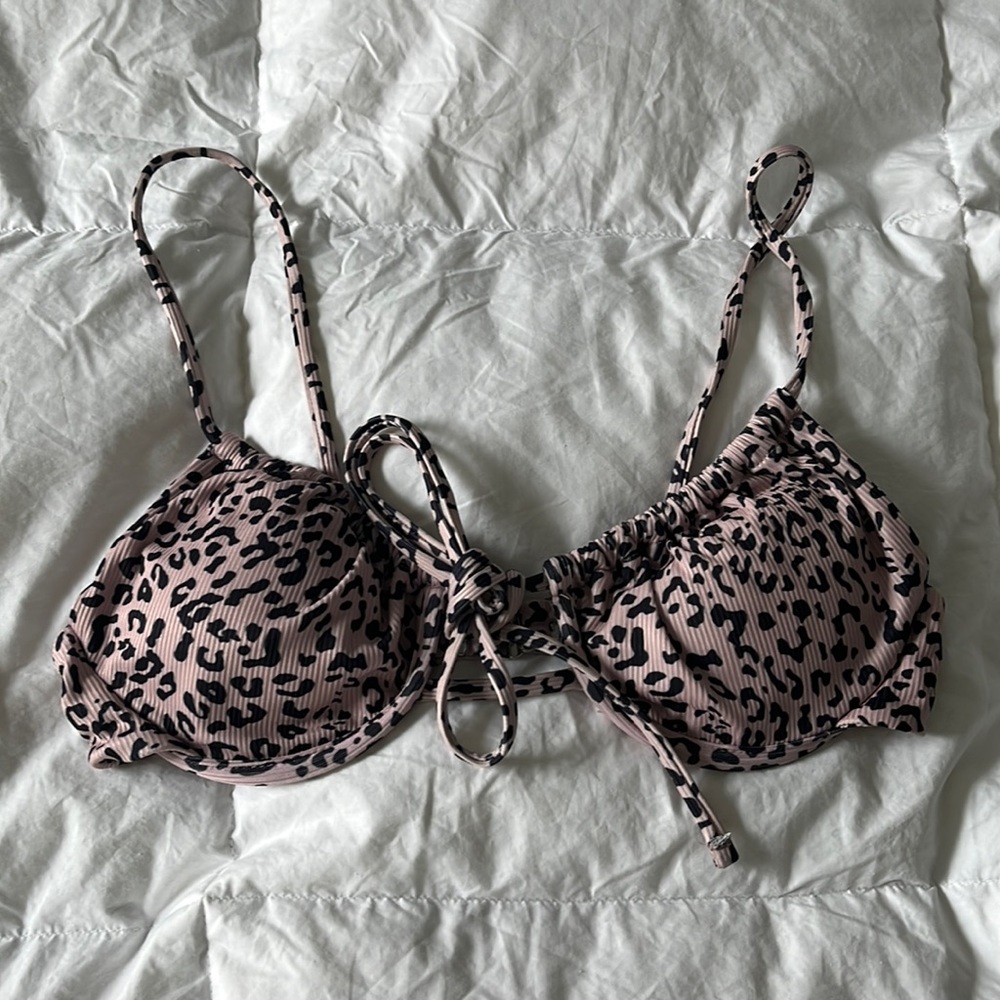 bikini top
